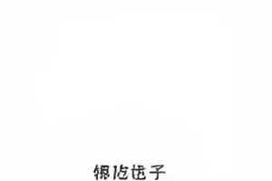 群演休息室里贴着的排班表与折叠椅