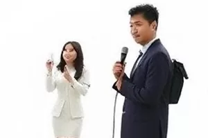 被取消的杀青宴订位单与折起的餐饮合同