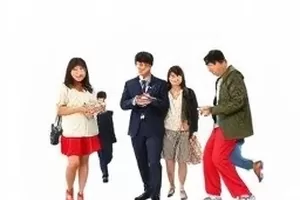 长镜头第九条的场记板与被划掉的第八次记录